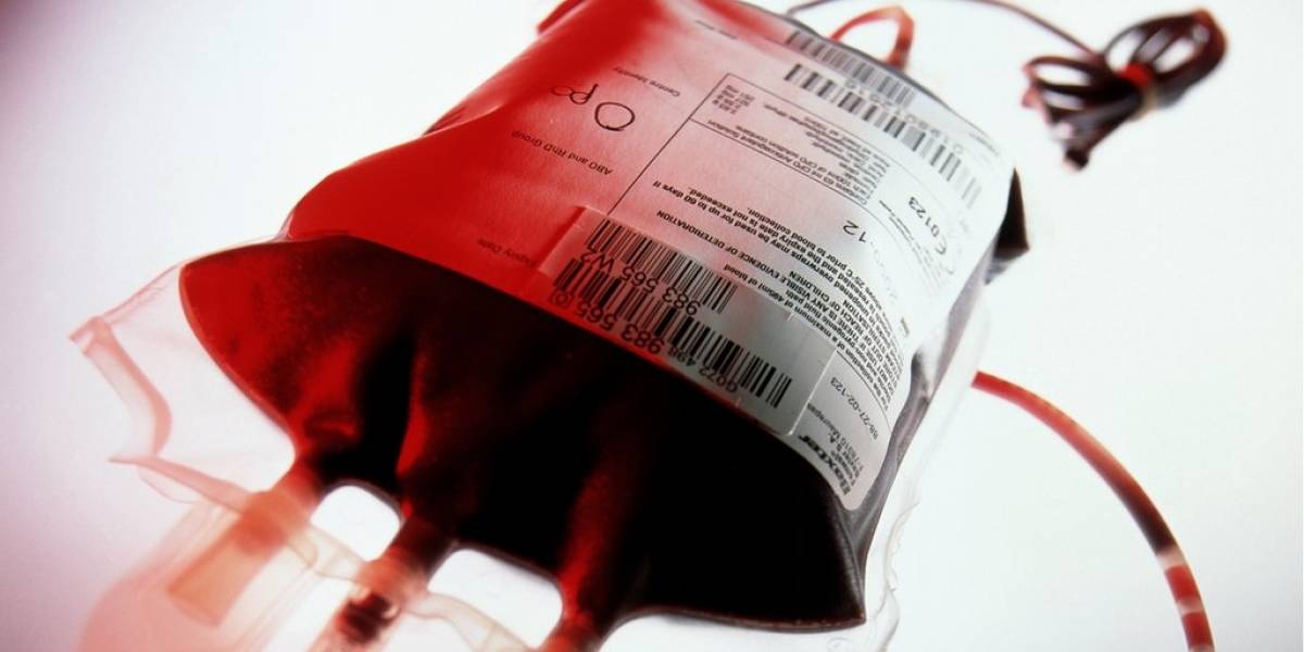 bolsa-de-sangue