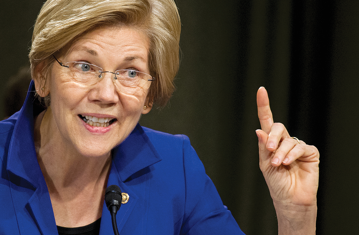 elizabeth-warren