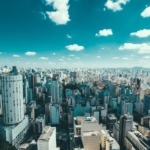 Aniversário de são paulo
