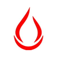 Blog de Genera