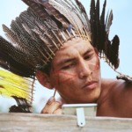 Onde estão os povos indígenas do Brasil?