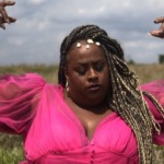 Lu Big Queen