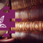 historia genera