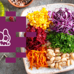 acompanhamento nutricional