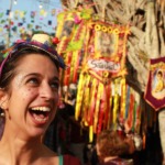 Festas_juninas