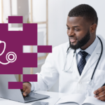 assessoria médica da Genera