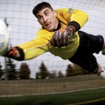 genetica e futebol