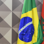 Brasil e Marrocos