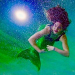 sereia