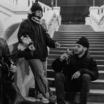 alcoolismo é genetico