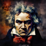 beethoven