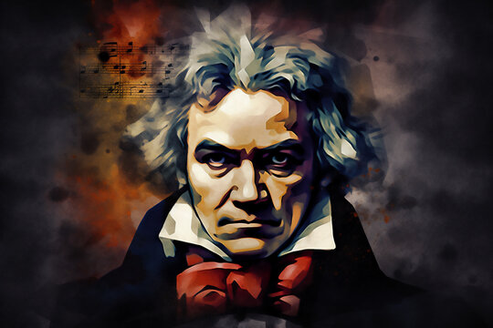 beethoven