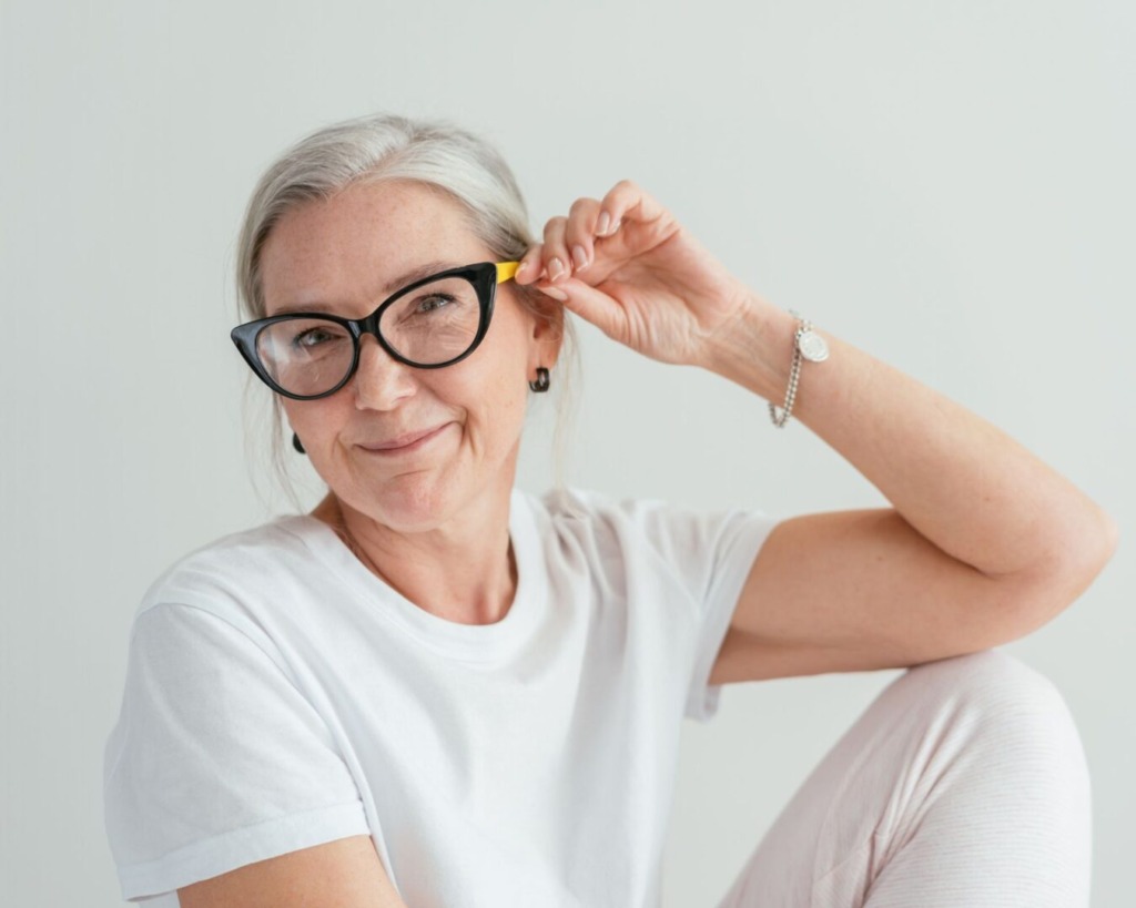 degeneração macular
