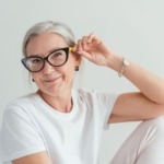 degeneração macular
