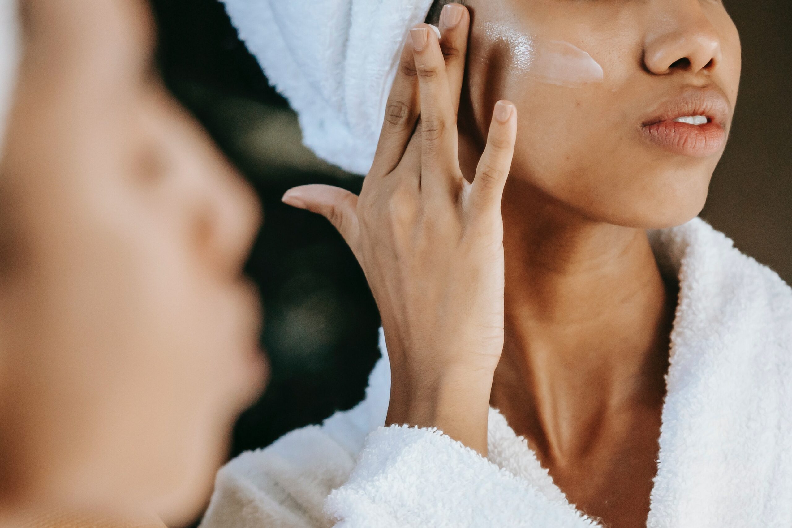 Como fazer skincare com base no DNA da sua pele?